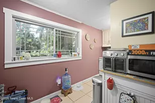 300 Orange Ave, Saint Cloud, FL 34769 - Photo 56