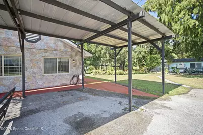 300 Orange Avenue, Saint Cloud, FL 34769 - Photo 62