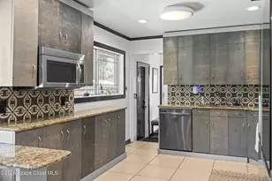 300 Orange Ave, Saint Cloud, FL 34769 - Photo 20