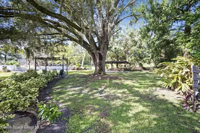 300 Orange Avenue, Saint Cloud, FL 34769 - Photo 64