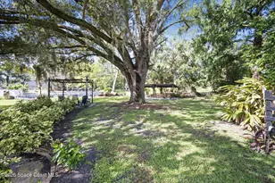 300 Orange Ave, Saint Cloud, FL 34769 - Photo 64