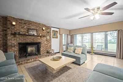 300 Orange Avenue, Saint Cloud, FL 34769 - Photo 12