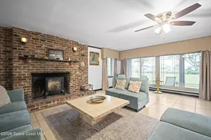 300 Orange Ave, Saint Cloud, FL 34769 - Photo 12