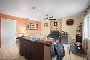 300 Orange Ave, Saint Cloud, FL 34769 - Photo 50