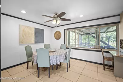 300 Orange Avenue, Saint Cloud, FL 34769 - Photo 16