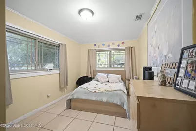 300 Orange Avenue, Saint Cloud, FL 34769 - Photo 58