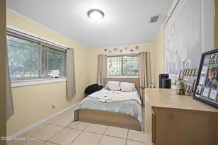 300 Orange Ave, Saint Cloud, FL 34769 - Photo 58