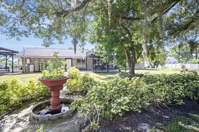 300 Orange Avenue, Saint Cloud, FL 34769 - Photo 60