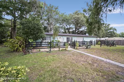 300 Orange Avenue, Saint Cloud, FL 34769 - Photo 48