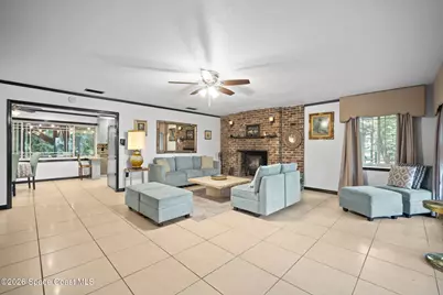 300 Orange Avenue, Saint Cloud, FL 34769 - Photo 10