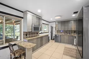 300 Orange Ave, Saint Cloud, FL 34769 - Photo 18