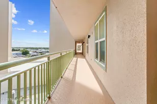 735 W Pilot Ln, Merritt Island, FL 32952 - Photo 30
