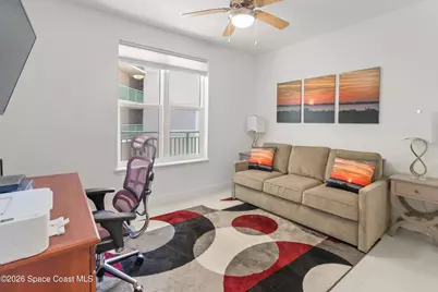 735 W Pilot Lane #506, Merritt Island, FL 32952 - Photo 16