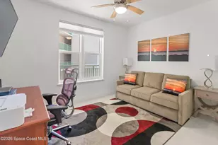 735 W Pilot Ln, Merritt Island, FL 32952 - Photo 16