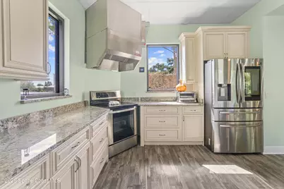 735 W Pilot Lane #506, Merritt Island, FL 32952 - Photo 42