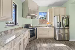 735 W Pilot Ln, Merritt Island, FL 32952 - Photo 42