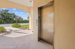 735 W Pilot Ln, Merritt Island, FL 32952 - Photo 44