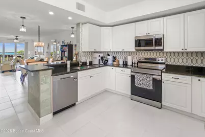 735 W Pilot Lane #506, Merritt Island, FL 32952 - Photo 10