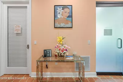 735 W Pilot Lane #506, Merritt Island, FL 32952 - Photo 48
