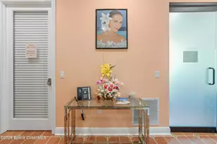 735 W Pilot Ln, Merritt Island, FL 32952 - Photo 48