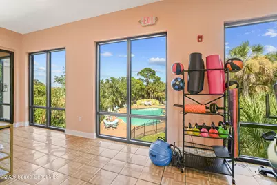 735 W Pilot Lane #506, Merritt Island, FL 32952 - Photo 50