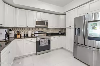 735 W Pilot Lane #506, Merritt Island, FL 32952 - Photo 12