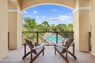 735 W Pilot Lane #506, Merritt Island, FL 32952 - Photo 50