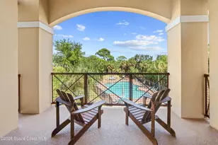 735 W Pilot Ln, Merritt Island, FL 32952 - Photo 50