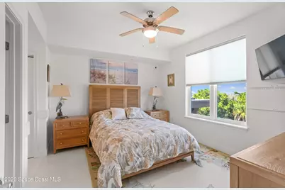 735 W Pilot Lane #506, Merritt Island, FL 32952 - Photo 24