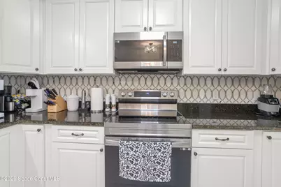 735 W Pilot Lane #506, Merritt Island, FL 32952 - Photo 12