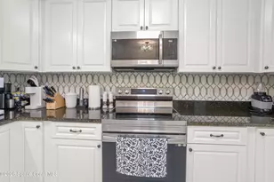 735 W Pilot Ln, Merritt Island, FL 32952 - Photo 12