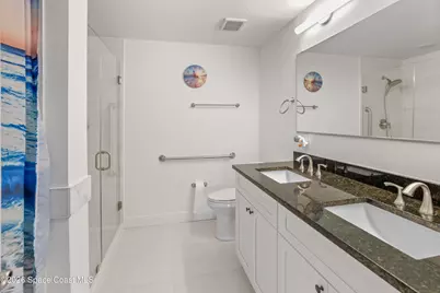 735 W Pilot Lane #506, Merritt Island, FL 32952 - Photo 26