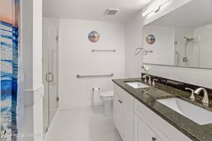 735 W Pilot Ln, Merritt Island, FL 32952 - Photo 26