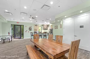 735 W Pilot Ln, Merritt Island, FL 32952 - Photo 40