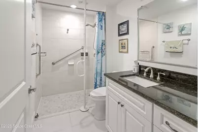 735 W Pilot Lane #506, Merritt Island, FL 32952 - Photo 18