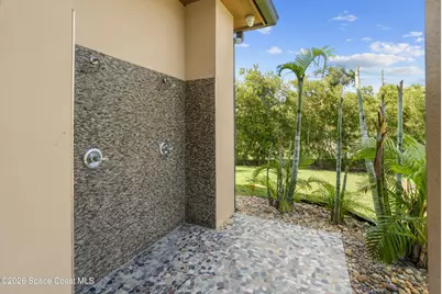 735 W Pilot Lane #506, Merritt Island, FL 32952 - Photo 52