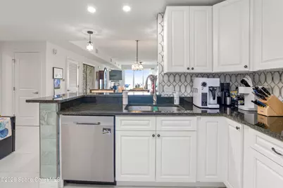 735 W Pilot Lane #506, Merritt Island, FL 32952 - Photo 14