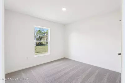 796 Doverbrook Road NW, Palm Bay, FL 32907 - Photo 22