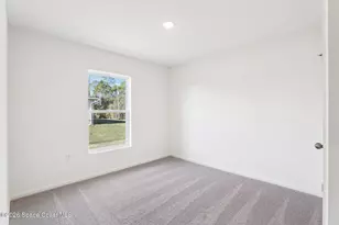 796 Doverbrook Rd NW, Palm Bay, FL 32907 - Photo 22