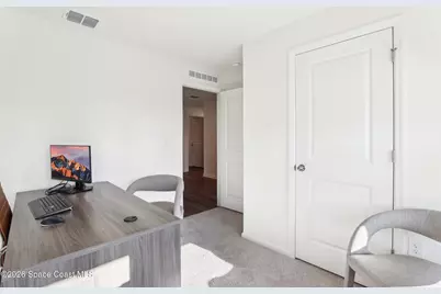 796 Doverbrook Road NW, Palm Bay, FL 32907 - Photo 28