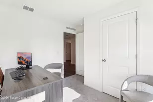 796 Doverbrook Rd NW, Palm Bay, FL 32907 - Photo 28