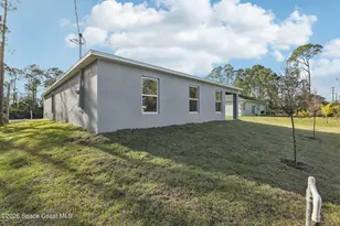 796 Doverbrook Rd NW, Palm Bay, FL 32907 - Photo 34
