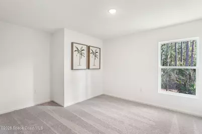 796 Doverbrook Road NW, Palm Bay, FL 32907 - Photo 20