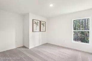 796 Doverbrook Rd NW, Palm Bay, FL 32907 - Photo 20