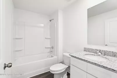 796 Doverbrook Road NW, Palm Bay, FL 32907 - Photo 24