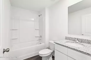 796 Doverbrook Rd NW, Palm Bay, FL 32907 - Photo 24