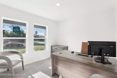 796 Doverbrook Road NW, Palm Bay, FL 32907 - Photo 26