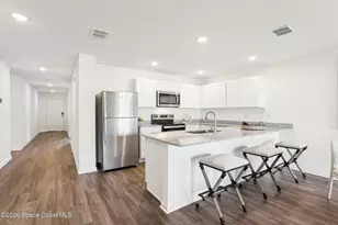 796 Doverbrook Rd NW, Palm Bay, FL 32907 - Photo 14