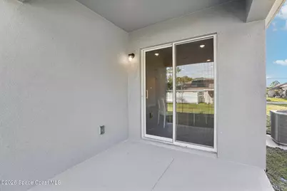 796 Doverbrook Road NW, Palm Bay, FL 32907 - Photo 30