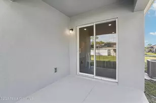 796 Doverbrook Rd NW, Palm Bay, FL 32907 - Photo 30